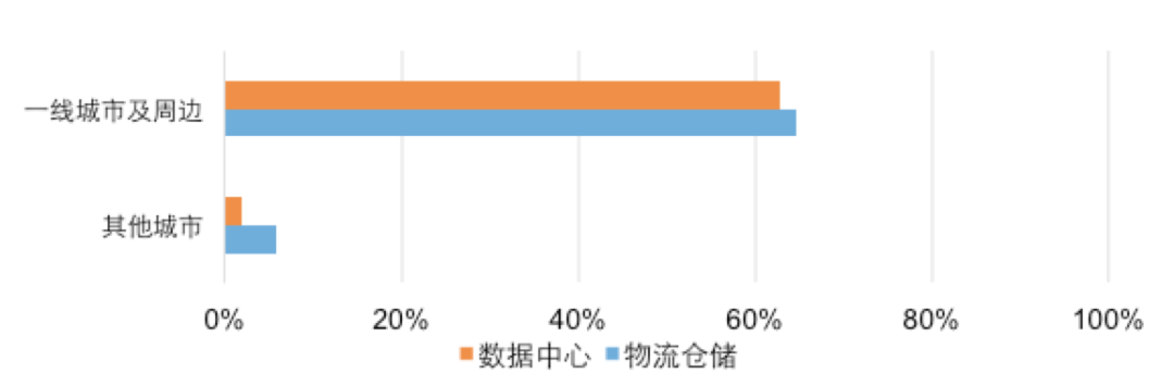 801F9407206BE72EB32758BFB3C_76E8224C_BC5E.png?e=