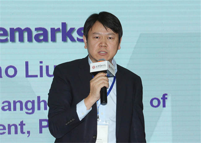 首页-NG视讯厅真人官方网站