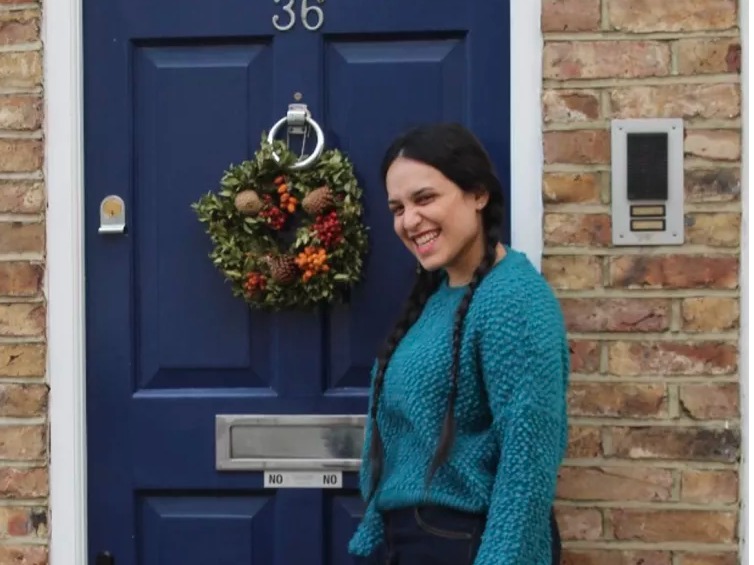 首页-NG视讯厅真人官方网站