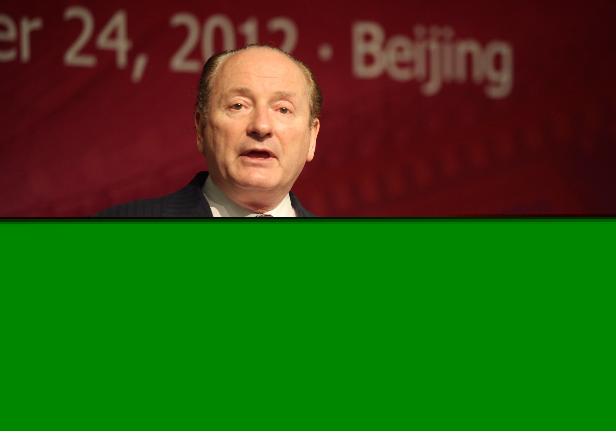 首页-NG视讯厅真人官方网站