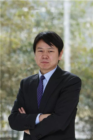 首页-NG视讯厅真人官方网站