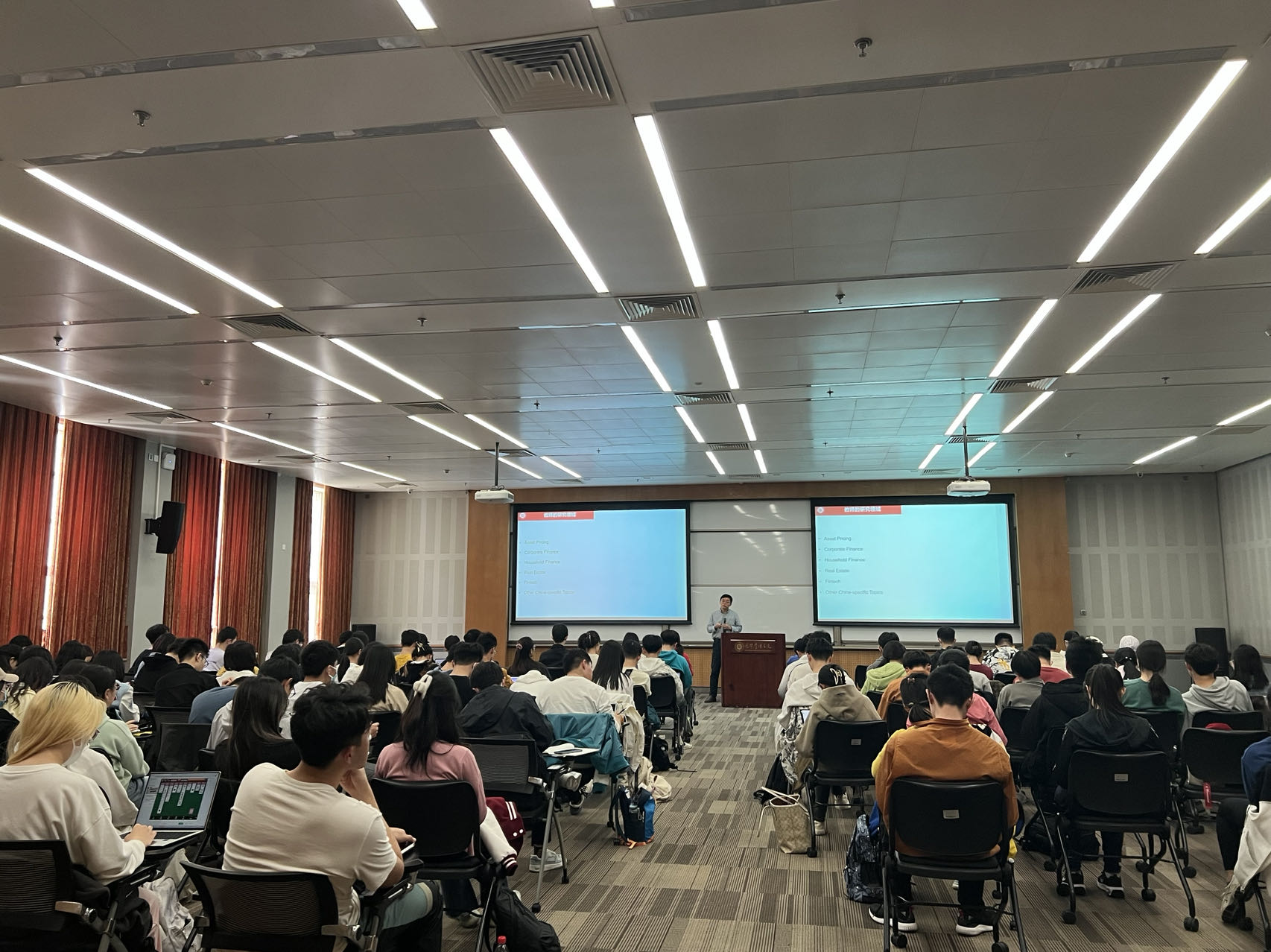 ��ҳ-NG��Ѷ�����˹ٷ���վ