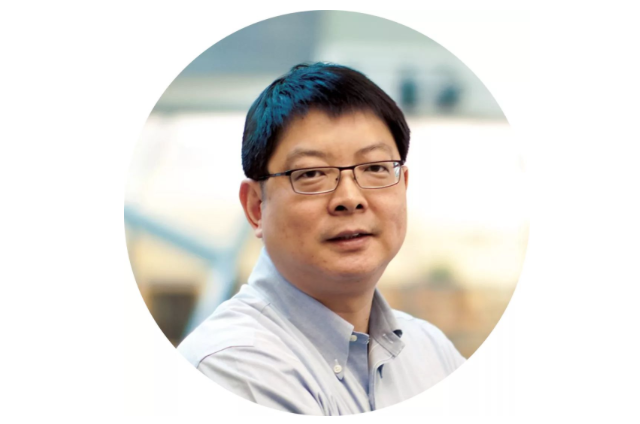 首页-NG视讯厅真人官方网站