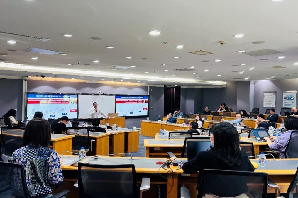 首页-NG视讯厅真人官方网站