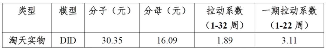928C1D1C2DA07C07398B846DA9C_D09248AE_18860 928C1D1C2DA07C07398B846DA9C_D09248AE_18860