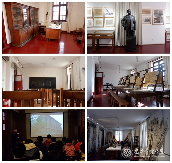 3753C6775B7B8DEA7720AFEBB82_83CBCD7C_455B9