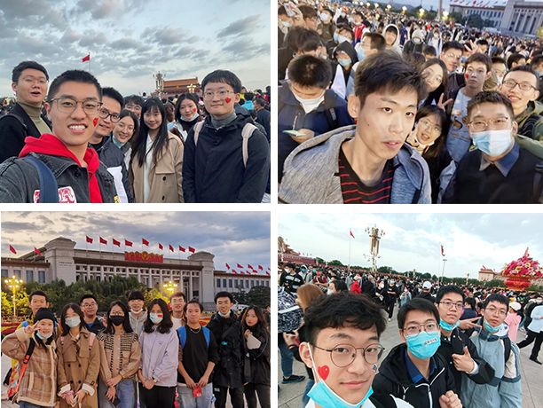 471AD5D33FAA72767895CB13F2A_FA2D1127_88A79