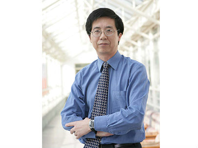 首页-NG视讯厅真人官方网站