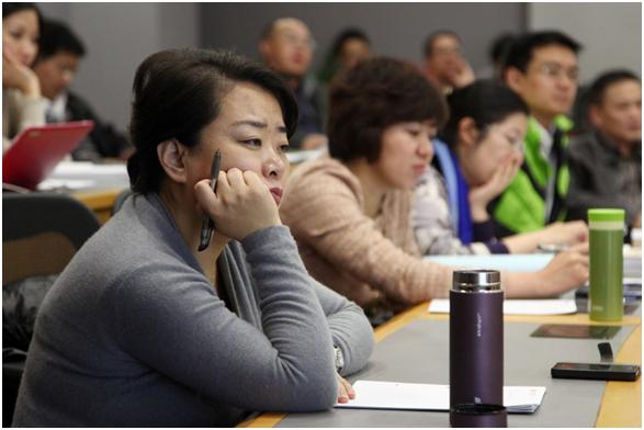 首页-NG视讯厅真人官方网站