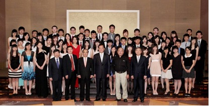 首页-NG视讯厅真人官方网站