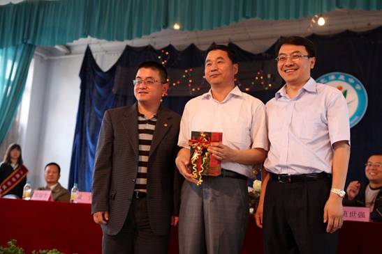 首页-NG视讯厅真人官方网站