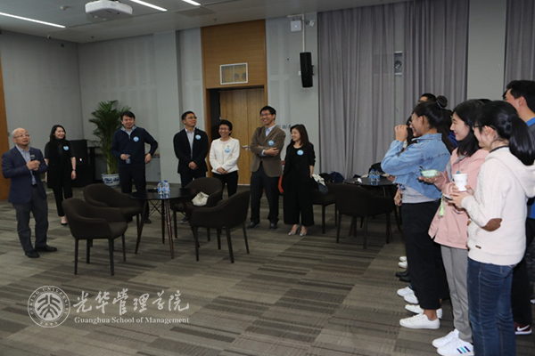 首页-NG视讯厅真人官方网站