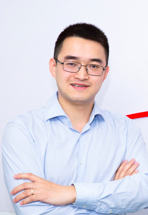 首页-NG视讯厅真人官方网站