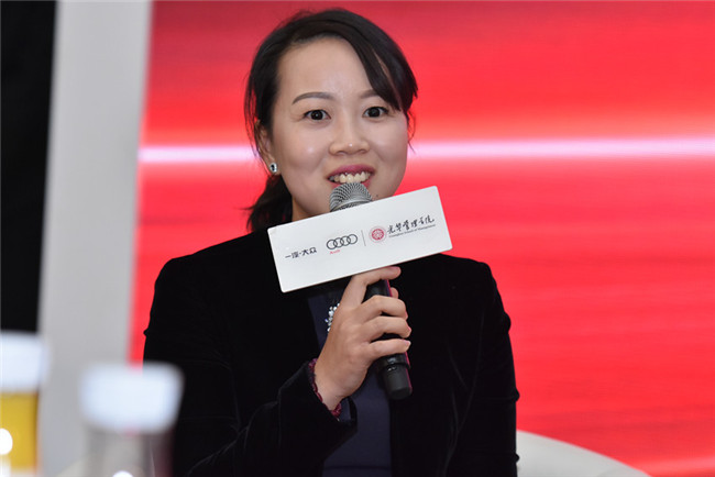 首页-NG视讯厅真人官方网站