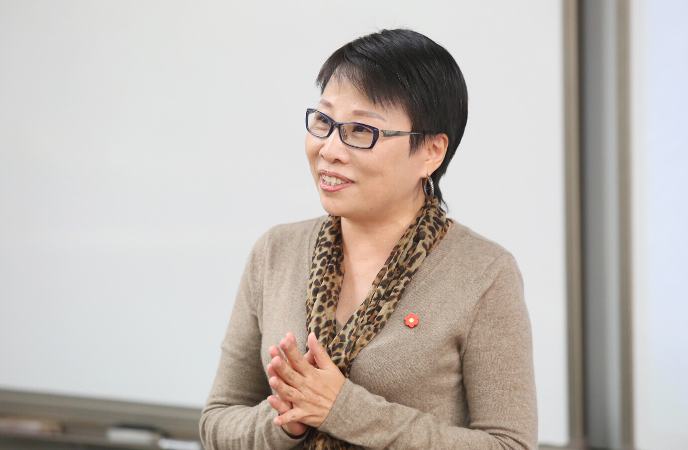 首页-NG视讯厅真人官方网站