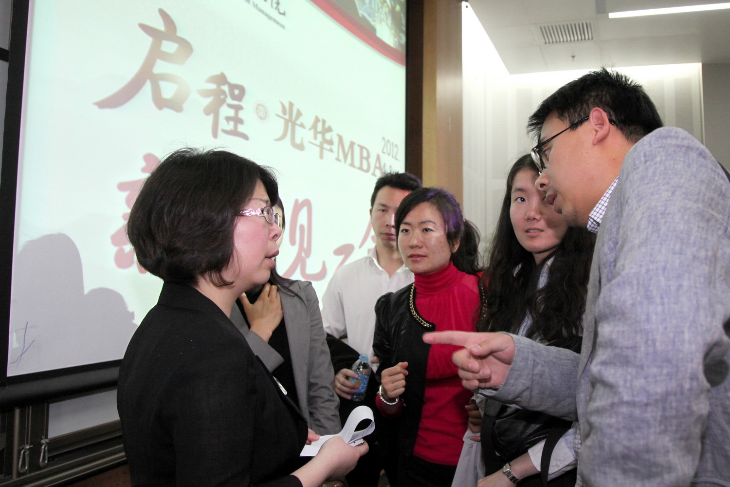 首页-NG视讯厅真人官方网站