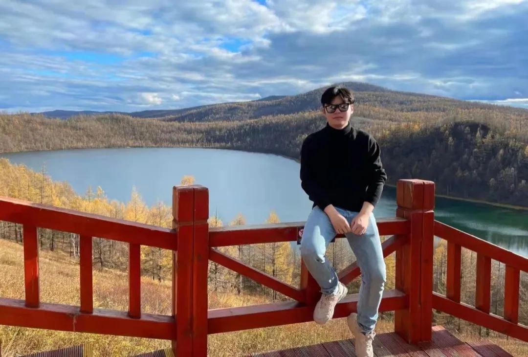 首页-NG视讯厅真人官方网站