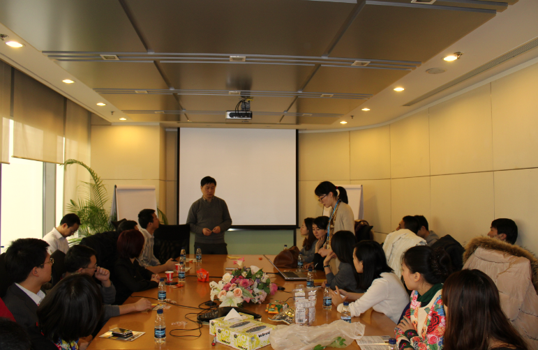 首页-NG视讯厅真人官方网站