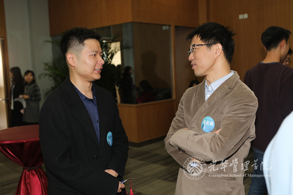 首页-NG视讯厅真人官方网站