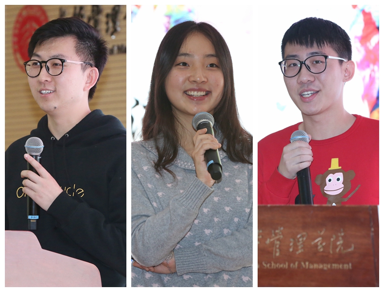 首页-NG视讯厅真人官方网站