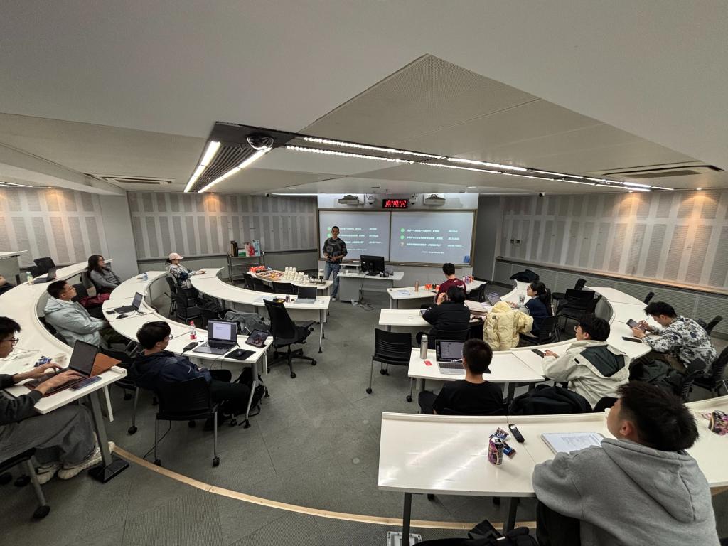 首页-NG视讯厅真人官方网站