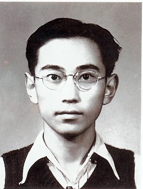 首页-NG视讯厅真人官方网站