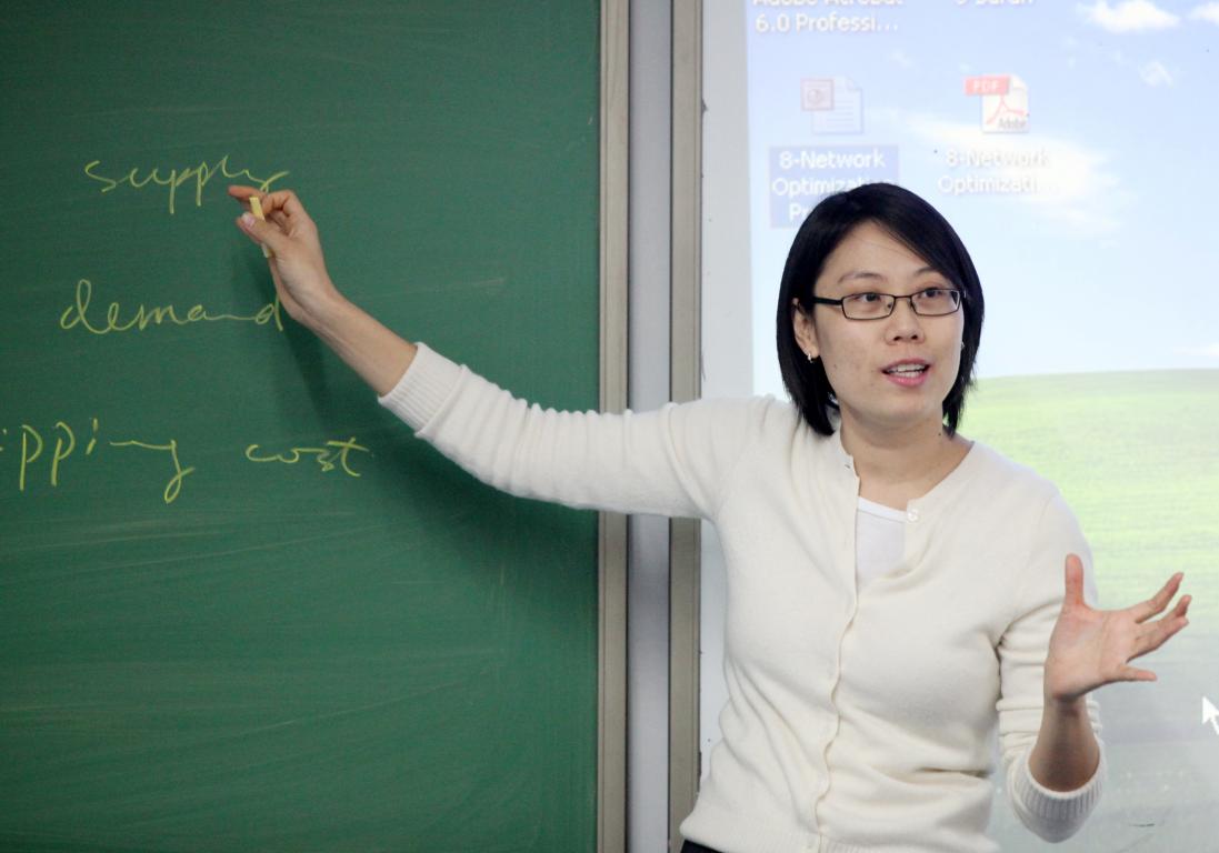 ��ҳ-NG��Ѷ�����˹ٷ���վ