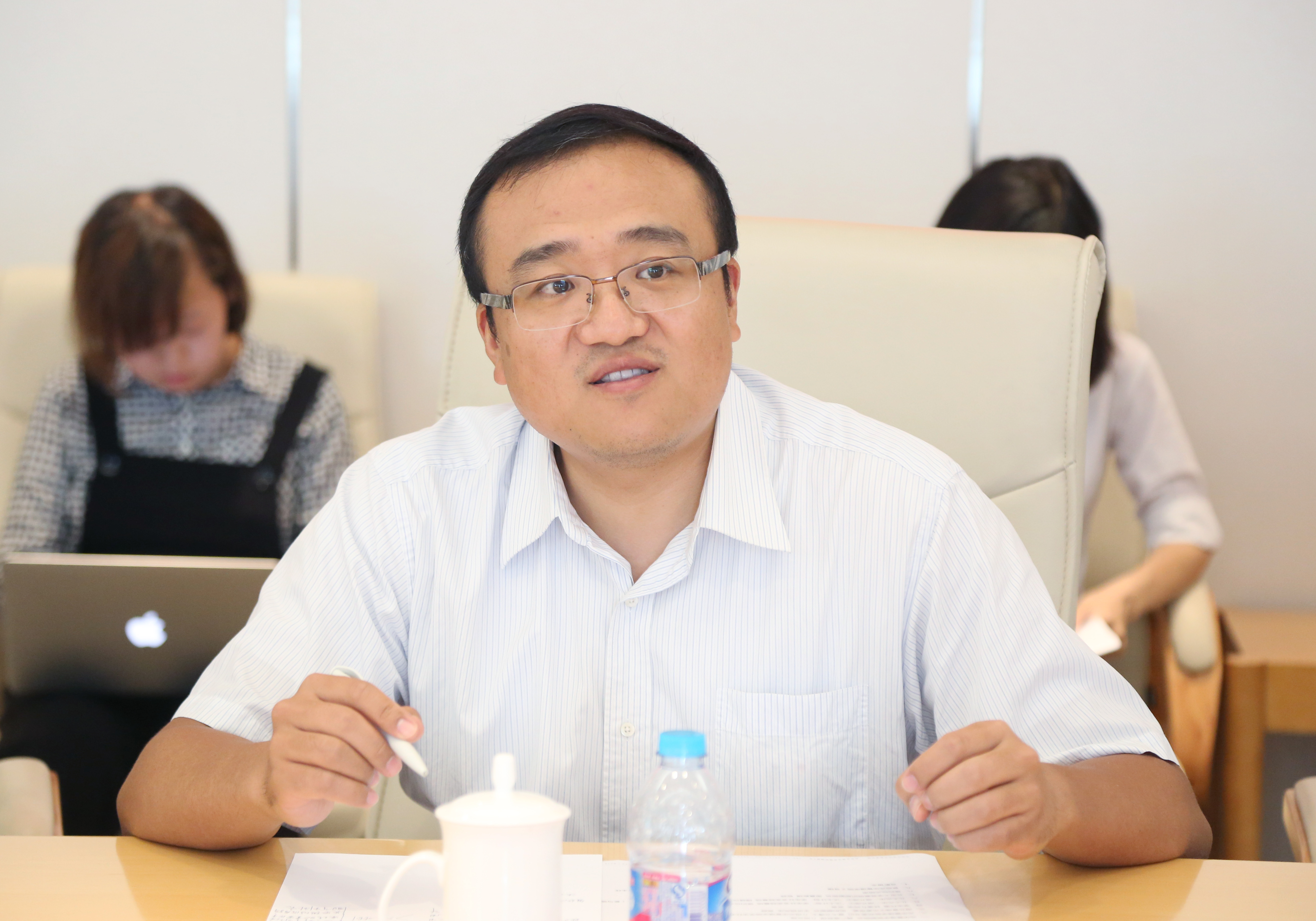 首页-NG视讯厅真人官方网站