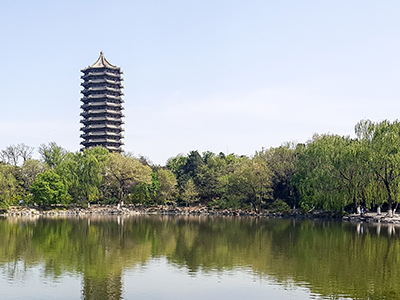 首页-NG视讯厅真人官方网站