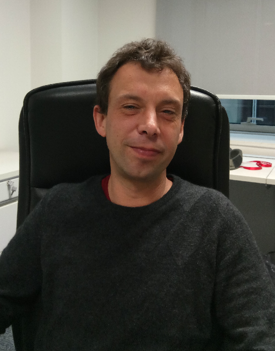 首页-NG视讯厅真人官方网站