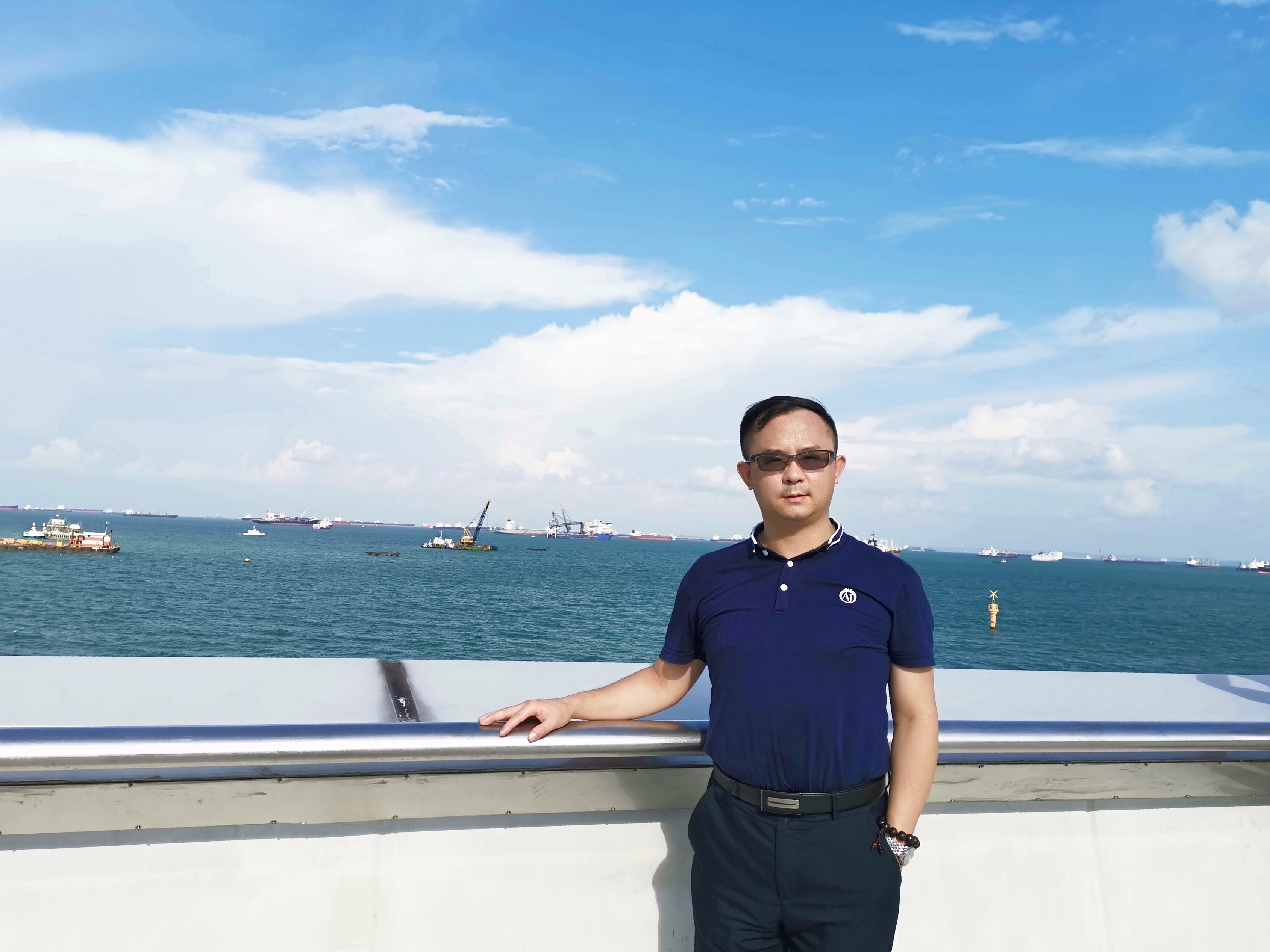 首页-NG视讯厅真人官方网站