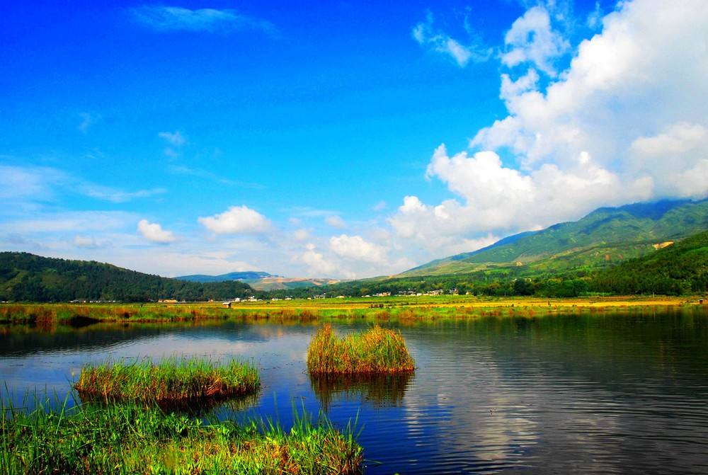 首页-NG视讯厅真人官方网站