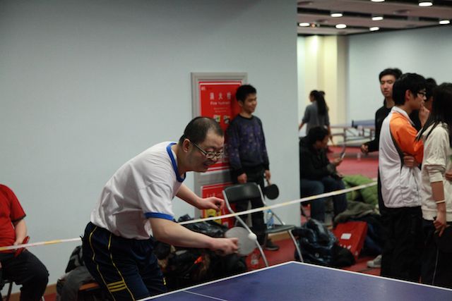 首页-NG视讯厅真人官方网站