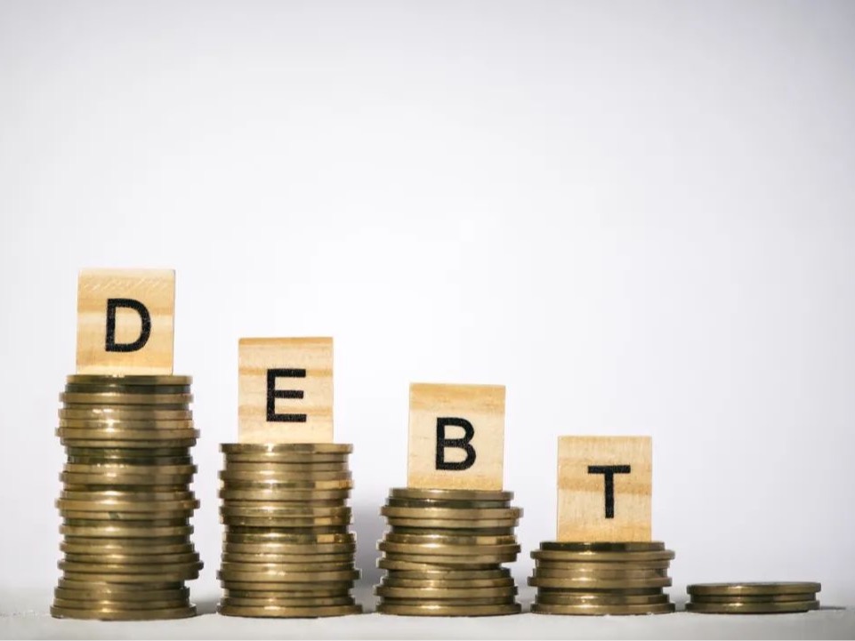 首页-NG视讯厅真人官方网站