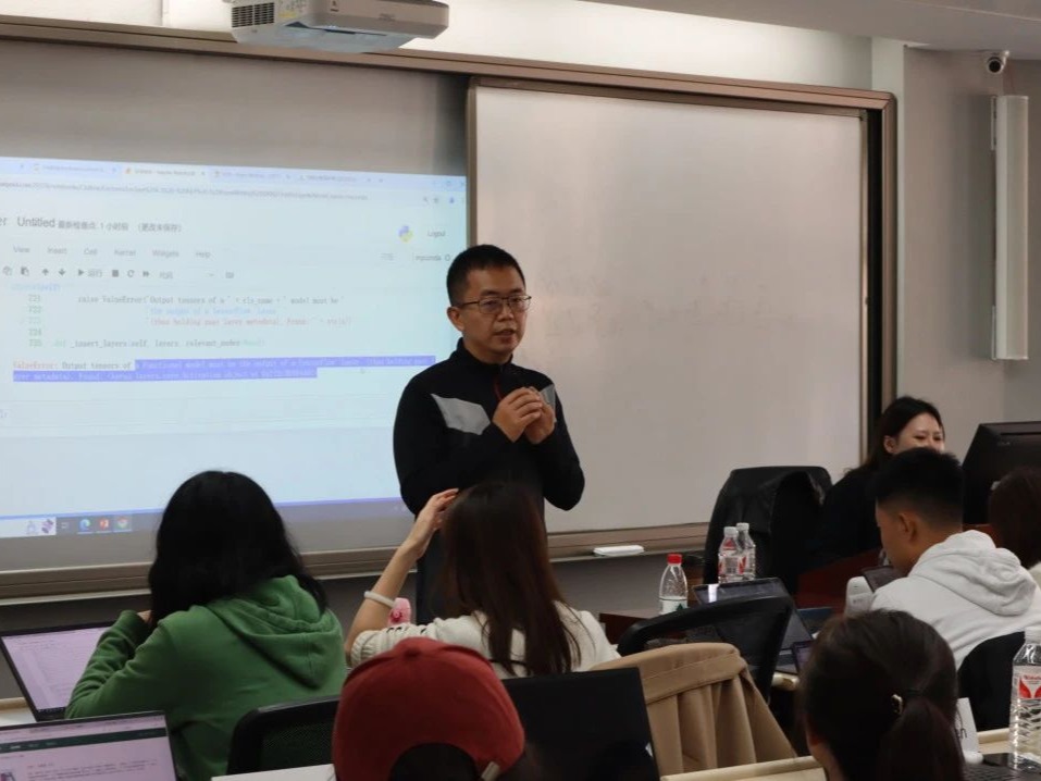 首页-NG视讯厅真人官方网站