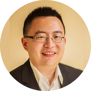 首页-NG视讯厅真人官方网站