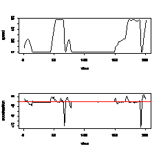 首页-NG视讯厅真人官方网站
