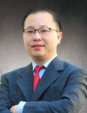 首页-NG视讯厅真人官方网站