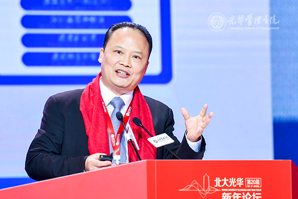 首页-NG视讯厅真人官方网站