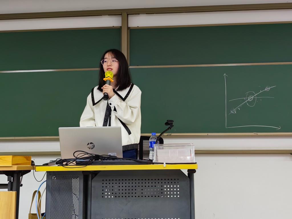 首页-NG视讯厅真人官方网站