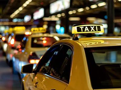 首页-NG视讯厅真人官方网站