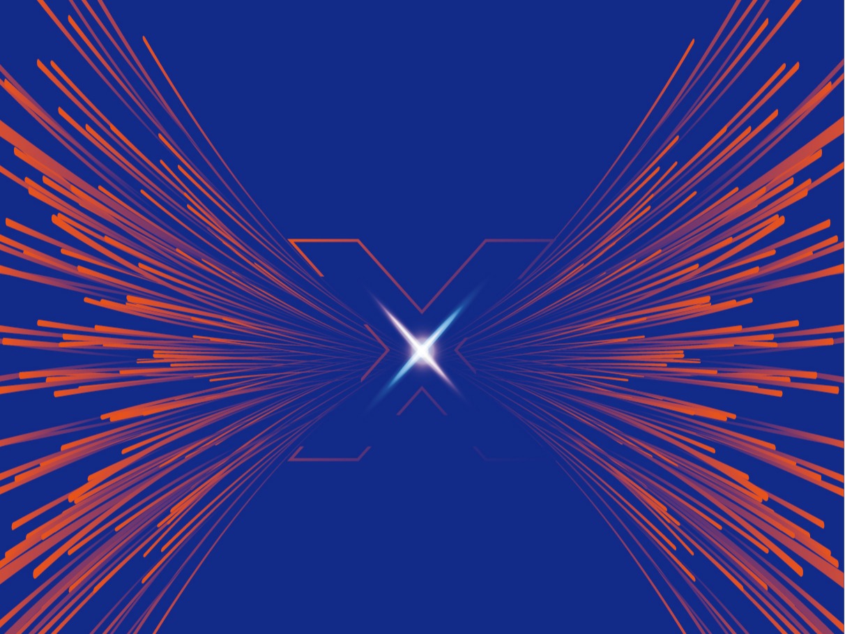 首页-NG视讯厅真人官方网站