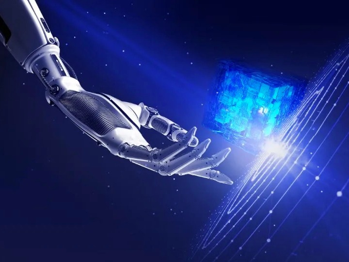 首页-NG视讯厅真人官方网站