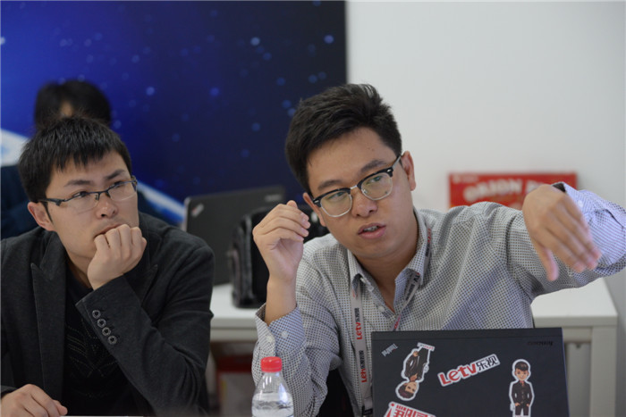 首页-NG视讯厅真人官方网站