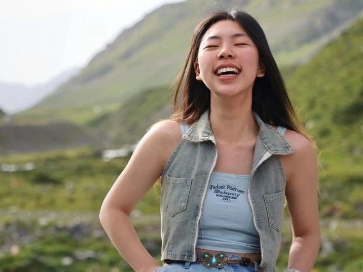 首页-NG视讯厅真人官方网站