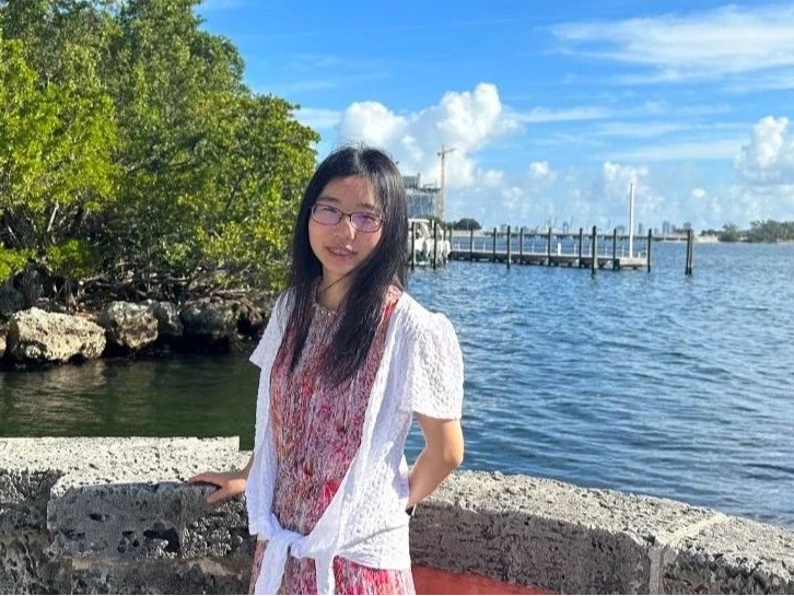 首页-NG视讯厅真人官方网站