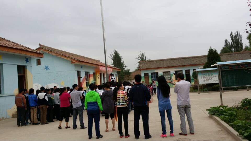 首页-NG视讯厅真人官方网站