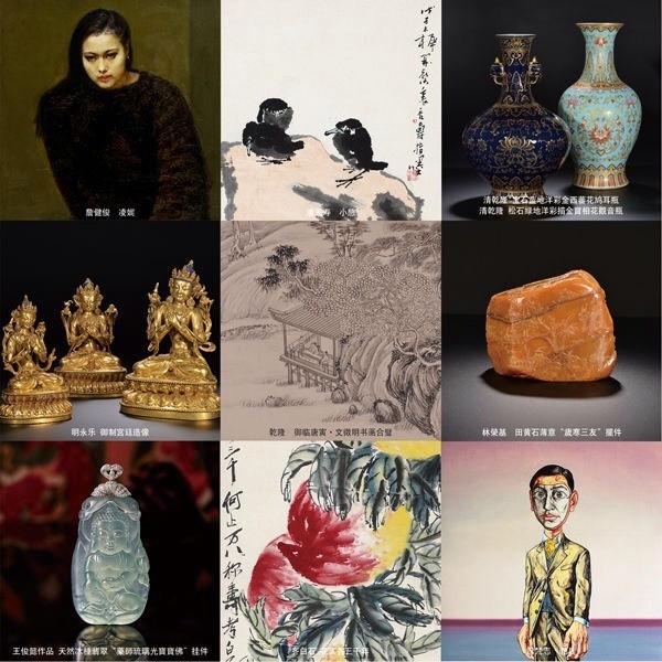 首页-NG视讯厅真人官方网站