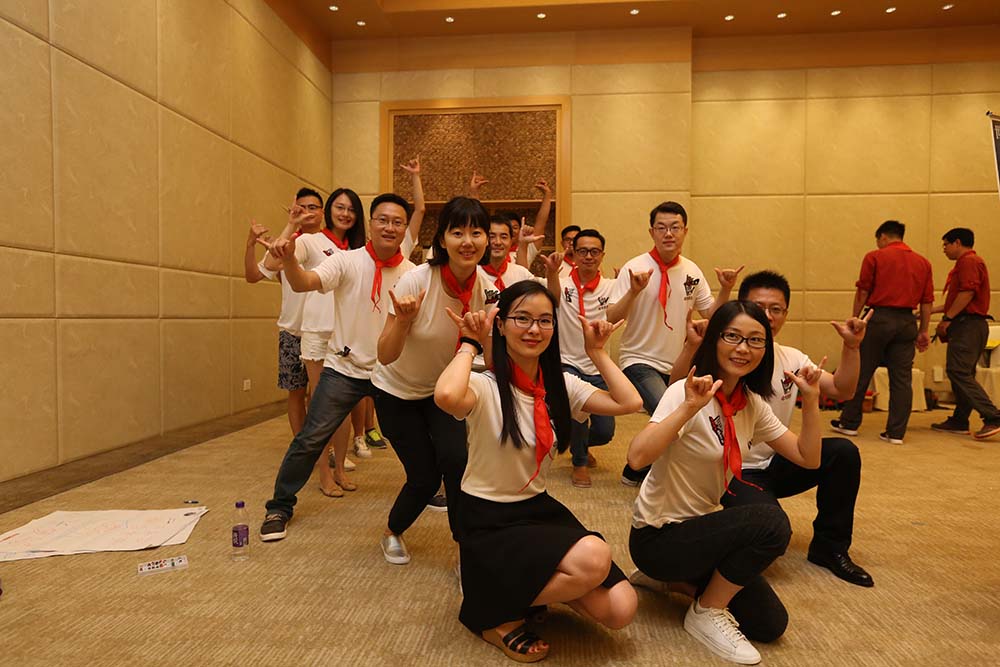 首页-NG视讯厅真人官方网站