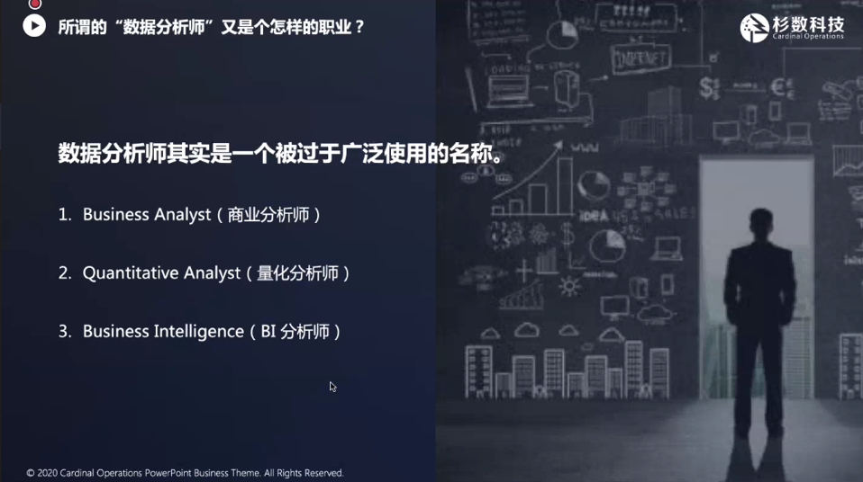 5C03D4374FEEBFA55A85F7CEE0C_2D7607D5_58EA0